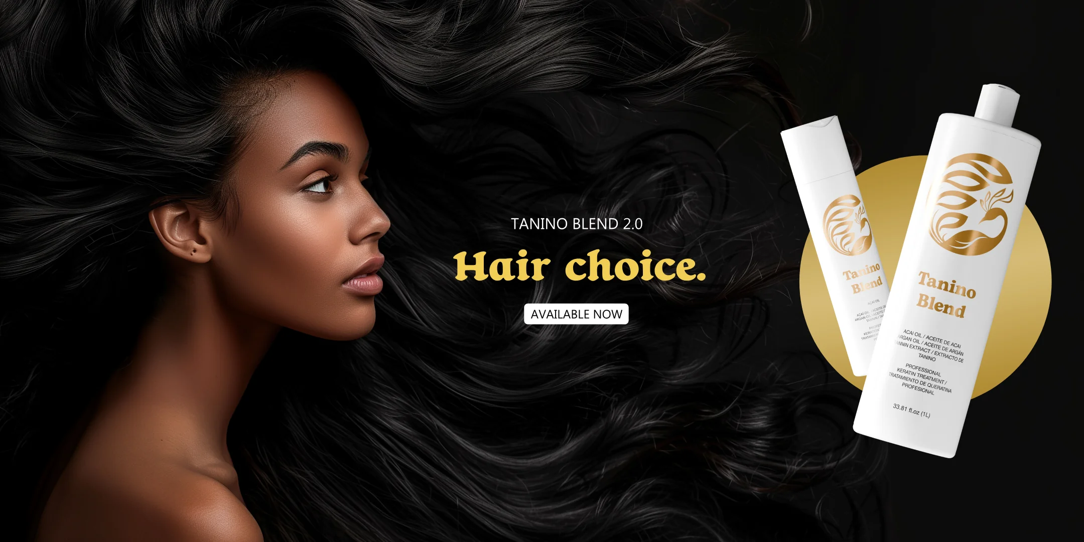 Elevate Your Salon's Hair Artistry