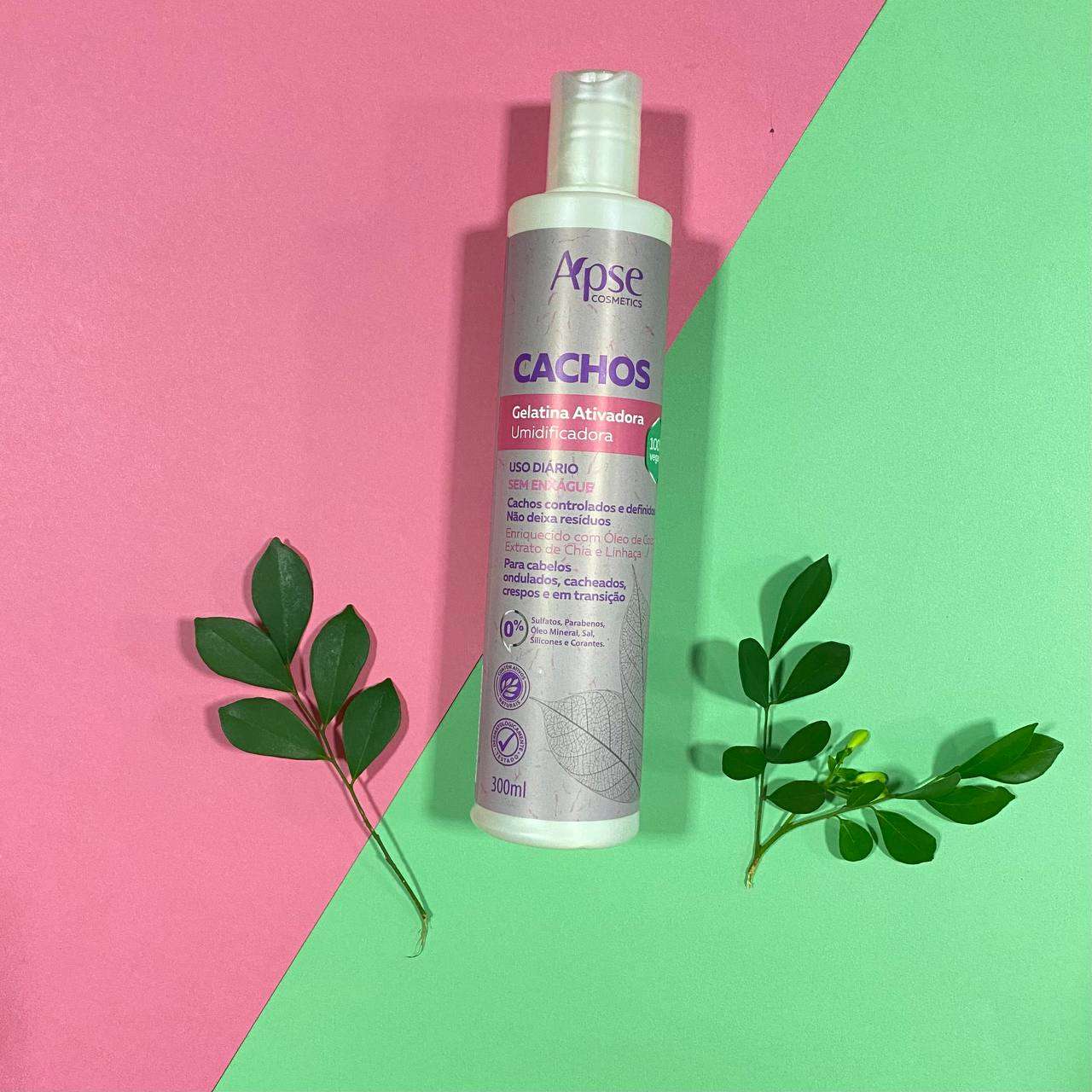 Product image 20
